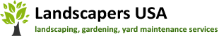Pikeville Landscapers